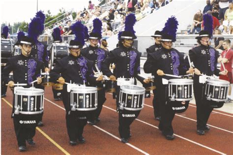 DCI Open Class <b>Corps</b> Discussions. . Drum corps planet